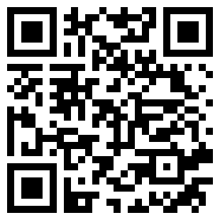 战争之友安卓2025新版下载|战争之友 (War Friends)官方版v5.9.0 下载