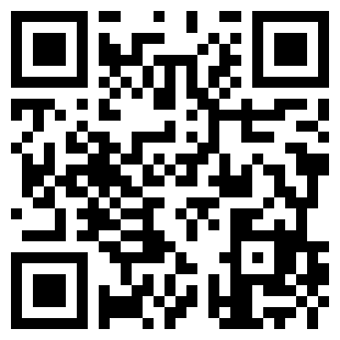 战术防御破解版下载|战术防御无限金币钻石版 vb17 下载