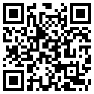 战国争霸2最新版本下载|战国争霸2 手机版v2.1.58 下载