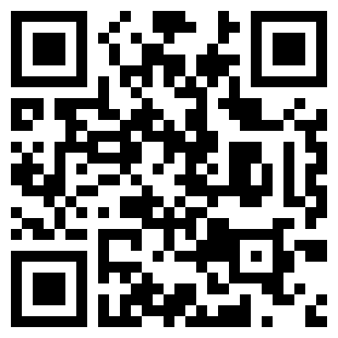 战地大逃杀2025游戏下载|战地大逃杀 安卓版v2.9.6 下载