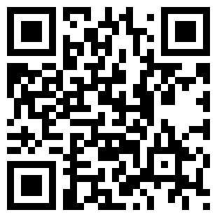 泽诺尼亚S下载|泽诺尼亚传奇S (ZENONIA S)最新安卓版V3.5.1 下载