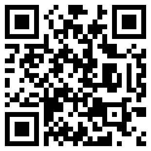 云深掌门路手机版下载|云深掌门路官方最新版本下载v1.0.21