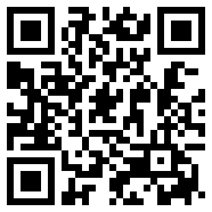 越南士兵游戏破解版下载|越南士兵游戏无限子弹 全武器解锁无广告版v0.14 下载