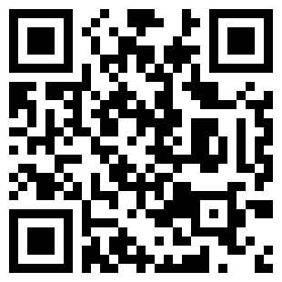 幼主本纪下载|幼主本纪 安卓版v1.0 下载