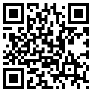 英雄之战传奇战士2025游戏下载|英雄之战：传奇战士 安卓版v1.03 下载