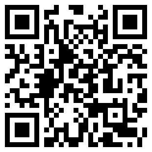 英雄联合闲置合并内置菜单版下载|英雄联合闲置合并内置修改器 (Heroes Unite)最新版v2.19.0 下载