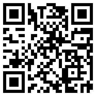 异星堡垒免广告下载|异星堡垒免广告 安卓版v0.15 下载