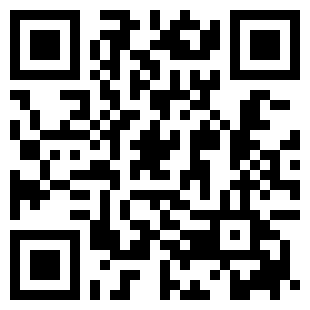 一念为仙下载|一念为仙 安卓版1.42 下载