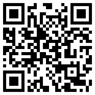 学长上号器免费下载安装最新版|学长上号器 安卓版v1.6 下载