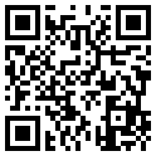 虚拟妈妈下载|虚拟妈妈 安卓版v1.0 下载