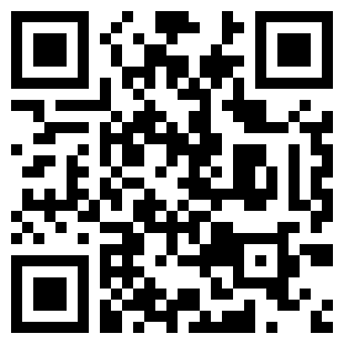 修仙录2025手游下载最新版|修仙录 安卓版v1.1 下载