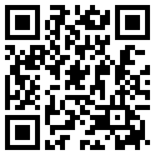 行尸走肉行军作战下载|行尸走肉：行军作战 (The Walking Dead:March To War)安卓版v1.3.6 下载