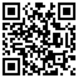 新婚派对破解版下载|新婚派对无限金币 安卓版v1.0 下载