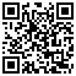 筱咲RPG游戏盒软件下载|筱咲RPG游戏盒 最新版v1.3.2 下载