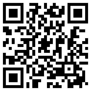 小小士兵内置菜单下载|小小士兵内置修改器版 安卓版v1.0 下载