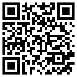 逍遥仙剑传2025游戏下载|逍遥仙剑传小游戏 安卓版1.0.1 下载