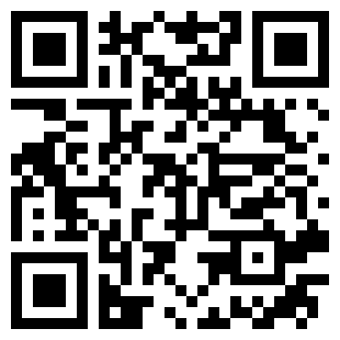 像素射击大挑战内购下载|像素射击大挑战破解版 安卓版v1.0 下载