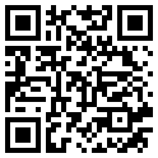 现代战机破解版下载|现代战机中文破解版 内购破解无限金币版v1.20.2 下载