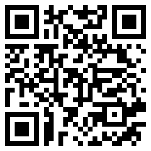 仙剑95版手机版下载|仙剑95版手游 安卓版v23.11.01 下载