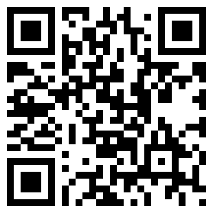 熹妃装扮2025游戏下载|熹妃装扮 安卓版v1.4.0 下载