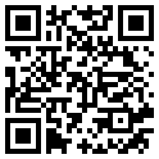 无涯科技工具箱下载安装手机版免费|无涯科技工具箱 安卓最新版v1.0.0 下载