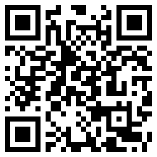 无双战意传奇2025手游下载|无双战意官方正版下载 v1.0.0安卓版