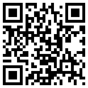 我在蓬莱有块地2025游戏下载|我在蓬莱有块地 安卓官方版v1.0.2 下载