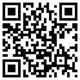 我的星球汉化版下载|我的星球 安卓版v1.01 下载