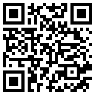 文字入侵安卓下载|文字入侵 最新版v1.0.1 下载