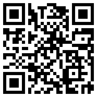 维加斯自由模拟器2破解版下载|维加斯自由模拟器2内置菜单版 v2.8.5 下载