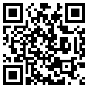 王牌停车场下载|王牌停车场 安卓版v1.0 下载