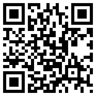 完美约会下载安装|完美约会手机版 最新版v1.3.2 下载