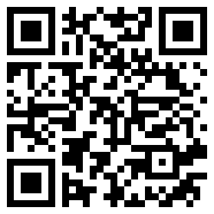 兔兔助手轻量版下载|兔兔助手轻量版 安卓版v4.2.7 下载