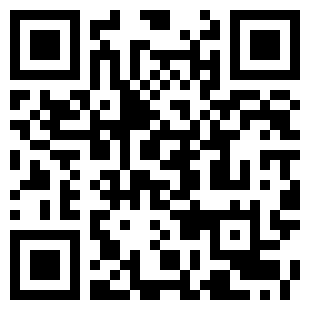 投石大作战2025游戏下载|投石大作战 安卓版v1.1.1 下载