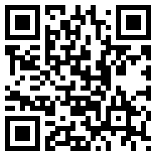 铁锈战争星河征途下载|铁锈战争星河征途模组 安卓最新版v1.13.3b 下载