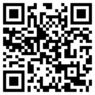 天天打装备下载|天天打装备 安卓版v0.0.3 下载