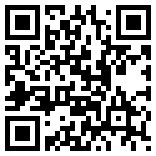 天国立旅2025游戏下载|天国立旅 安卓版v4.63 下载