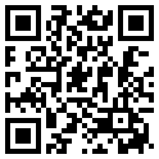 特拉维王国下载|特拉维王国手游 最新版v1.27.10163 下载