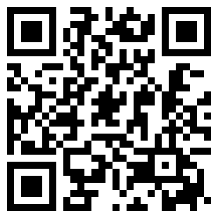 躺平吧少年无广告下载|躺平吧少年破解版 最新版v1.0 下载