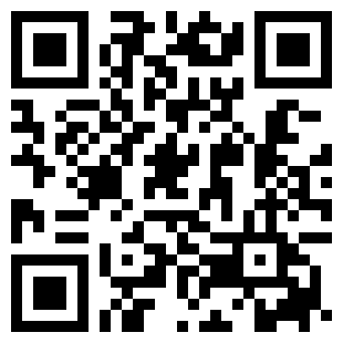 坦克风云ol2025手游下载|坦克风云ol官方正版下载 v1.6.14安卓版