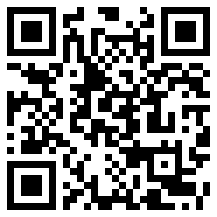 塔防西游记0.05折2025手游下载|塔防西游记折扣服下载 v1.14.13安卓版