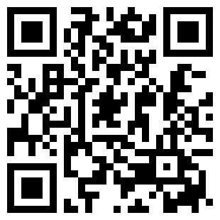 速度传奇下载|速度传奇 安卓版v1.0.1 下载