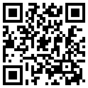 死亡竞技场安卓下载|死亡竞技场 最新版v1.1 下载