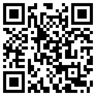 兽人战士离线塔防汉化版下载|兽人战士离线塔防十八汉化版 最新版v1.0.13 下载