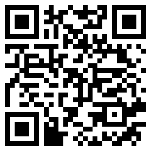 守城联机下载|守城联机 官方正版v1677 下载