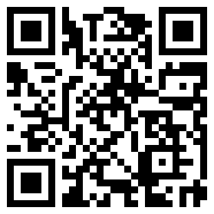 世界射箭联赛2025游戏下载|世界射箭联赛 安卓版v1.2.10 下载