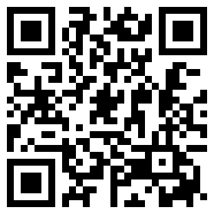 生或死僵尸生存2025游戏下载|生或死僵尸生存 安卓版v0.3.478b 下载