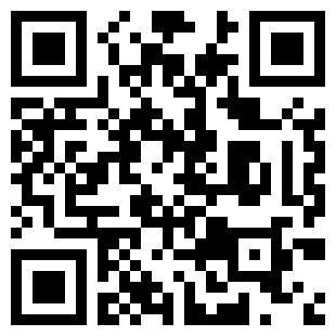 生存边缘2无限道具下载|生存边缘2无限物品版 安卓最新版v0.993 下载