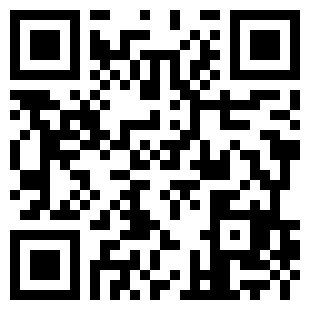 射击任务2025手游下载|射击任务 安卓版v4.52.69 下载