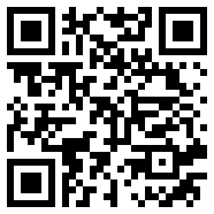 上古河图2025手游下载|上古河图 最新版v0.1.16 下载